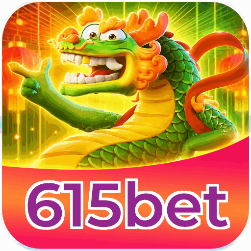 615bet