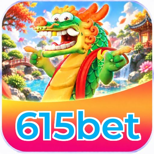 615bet