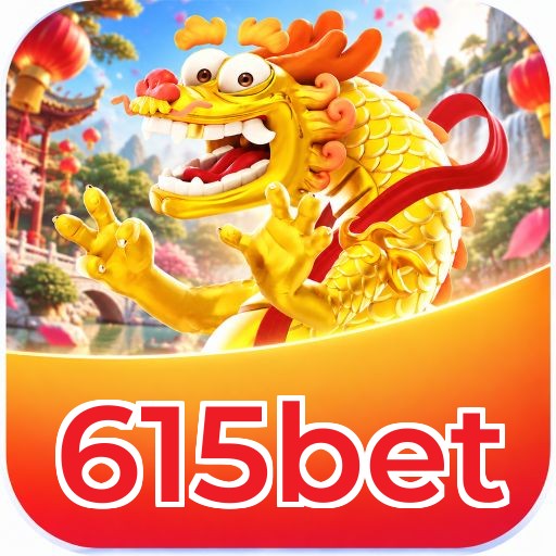 615bet