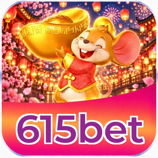 615bet