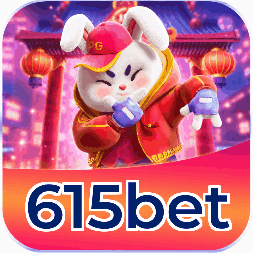 615bet