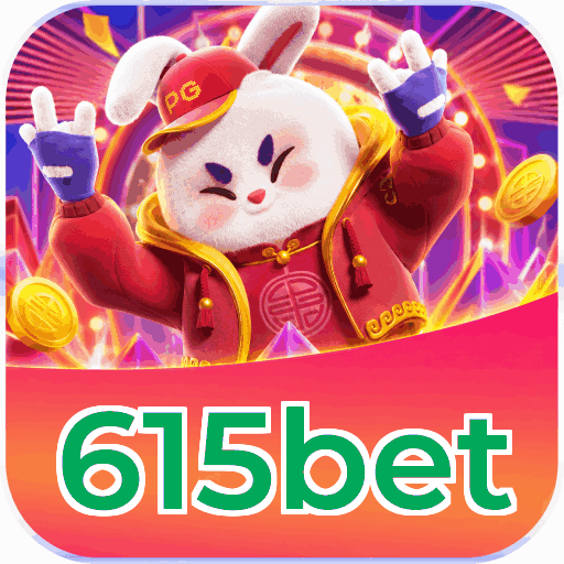 615bet
