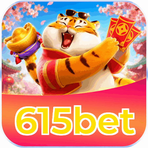 615bet Facebook - Página oficial com promoções e comunidade ativa