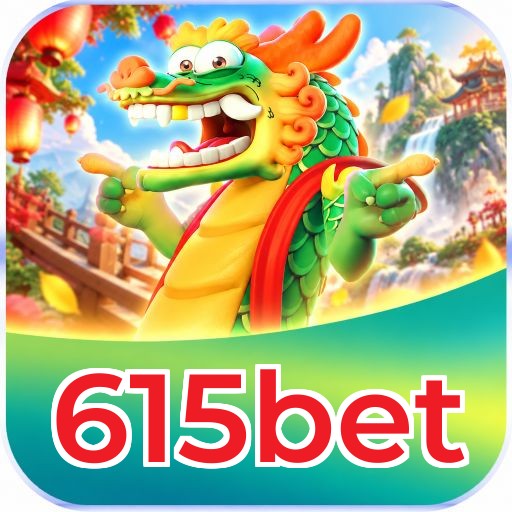 Opções de download da 615bet - Android, iOS, PC