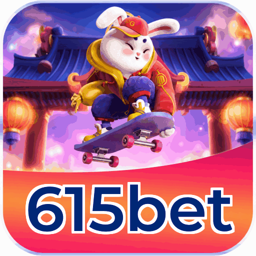 615bet