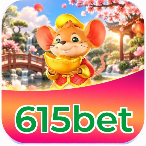 615bet