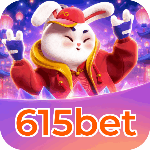 615bet