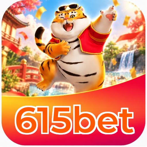 615bet