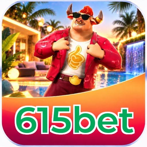 Histórias de sucesso e ganhos na 615bet