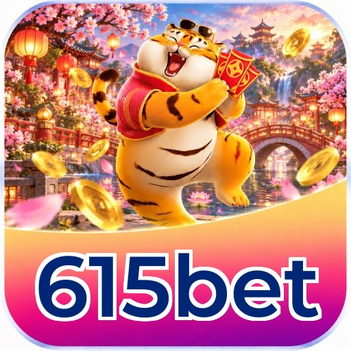 Mahjong Ways Slot - PG Soft