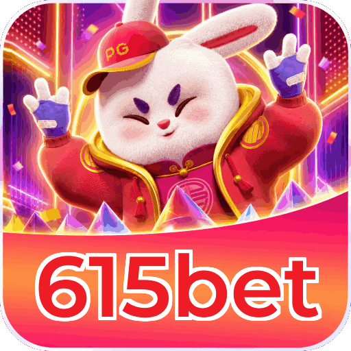 Slot Games Collection