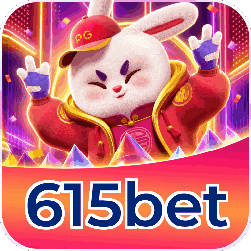 Welcome Bonus - Golden Dragon