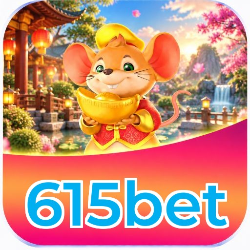 Sistema de Recompensas VIP da 615bet
