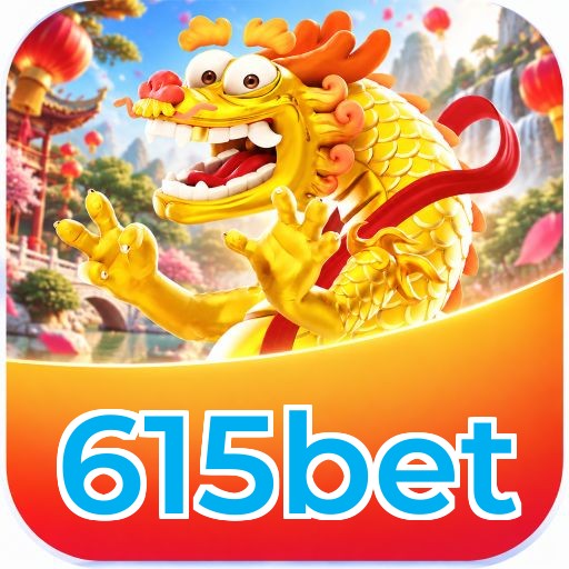 615bet
