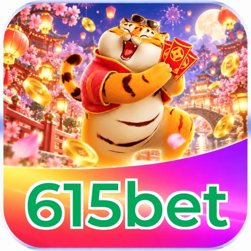 615bet