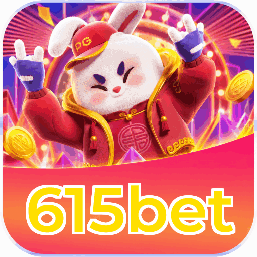 615bet