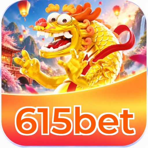 Mobile App Download