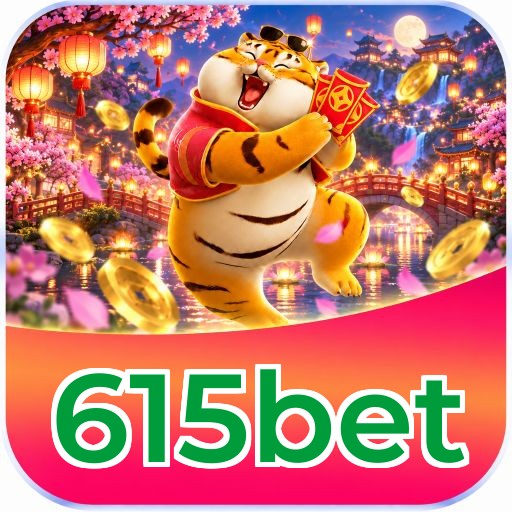 615bet Facebook - Página oficial com promoções e comunidade ativa