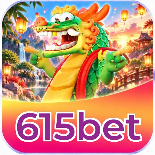 Login 615bet - Acesso rápido e seguro à sua conta