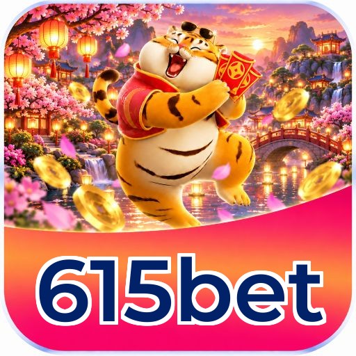 Sweet Bonanza gameplay durante teste mostrando feature de free spins