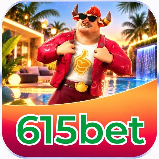615bet Facebook - Página oficial com promoções e comunidade ativa