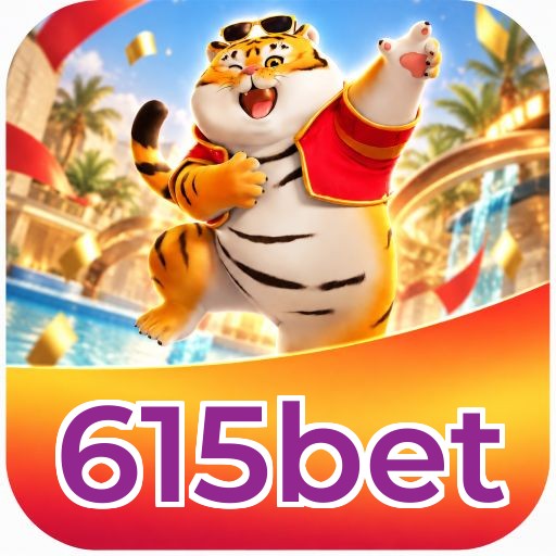 Blackjack Success Story