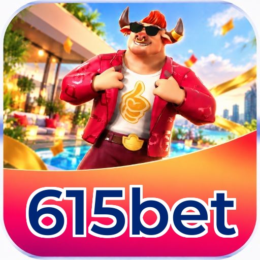 Free Spins Bonus - Lucky Tiger