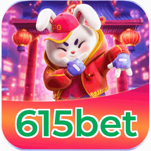 Fortune Tiger Slot