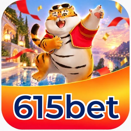 Fortune Tiger slot durante teste real mostrando win de 250x