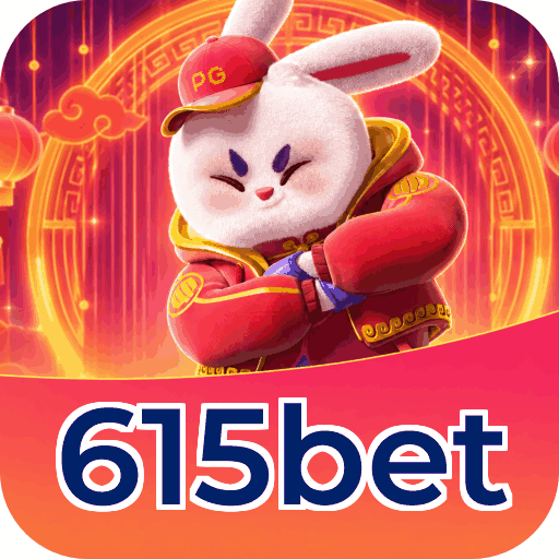 615bet