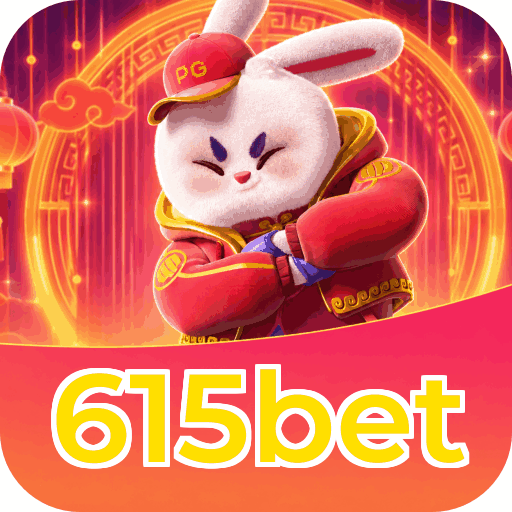 615bet