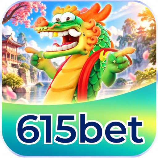 Aplicativo Mobile 615bet em Smartphones iOS e Android