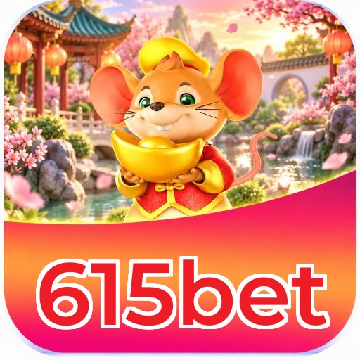 615bet