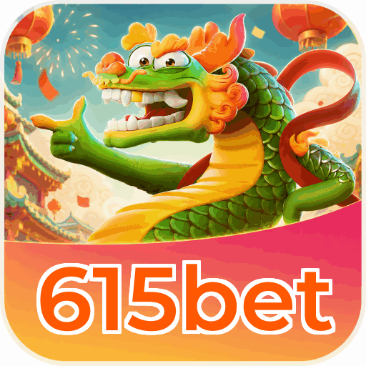 Fortune Rabbit Slot