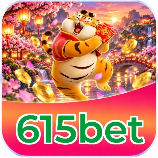 Live Casino Tables