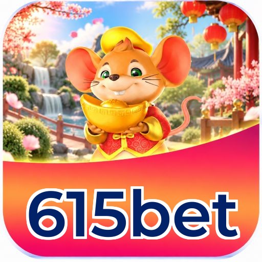 615bet