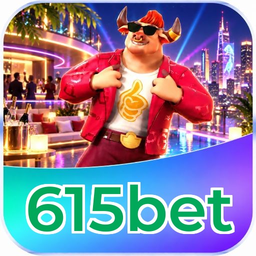 615bet