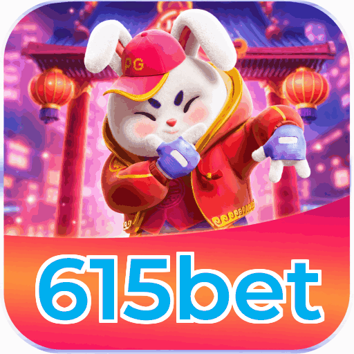 Mahjong Ways Slot - PG Soft