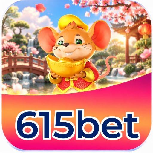 Slot Games Collection