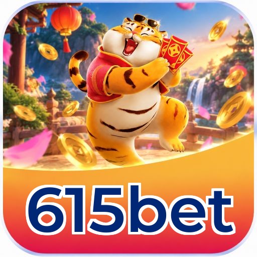 615bet