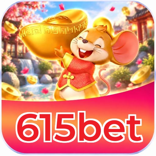 Lottery 615bet - Jogos de loteria com jackpots milionários