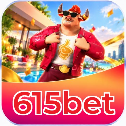 Fortune Rabbit Slot