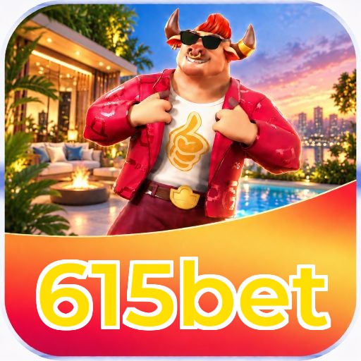 Telegram 615bet - Canal oficial com bônus exclusivos