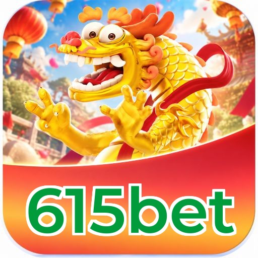 Vantagens do APK 615bet para Android