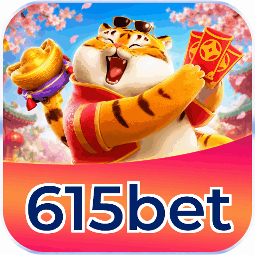 615bet