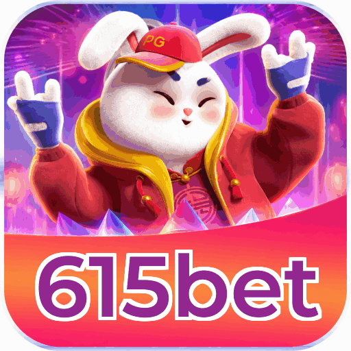 Bet Welcome Bonus