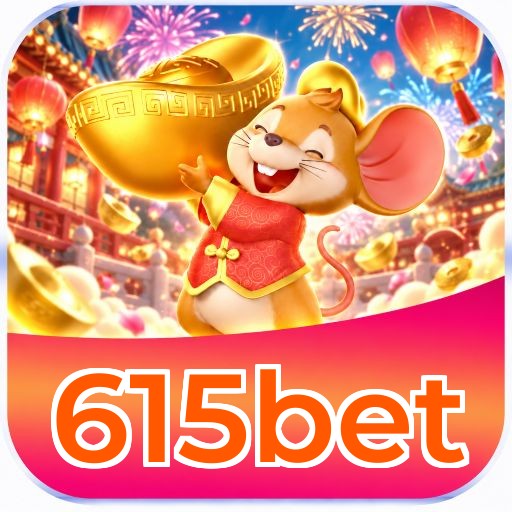 Fortune Dragon Slot
