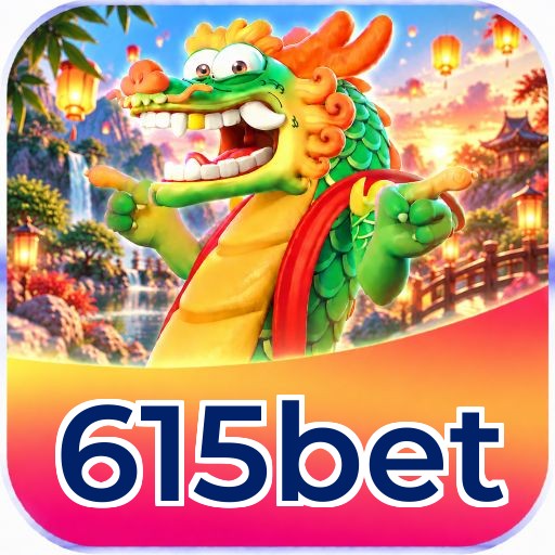 615bet Facebook - Página oficial com promoções e comunidade ativa