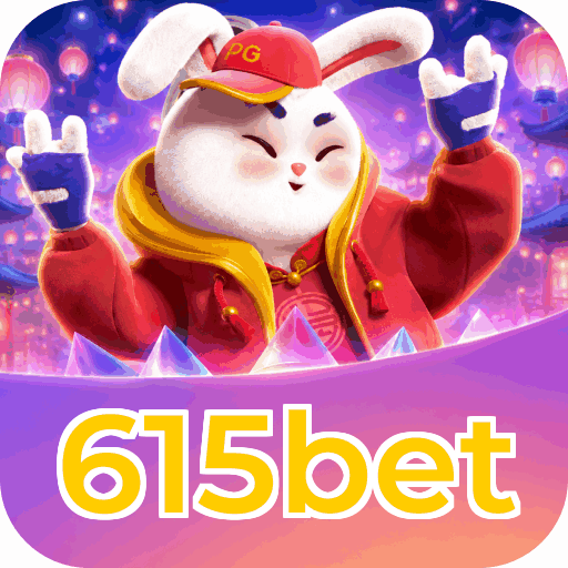 615bet