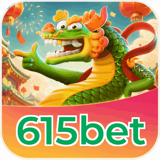 Blackjack Success Story